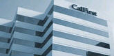 Cal First offers best state MMA savings account rate