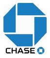 Chase cd rates