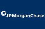 JPMorgan Chase credit line