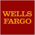 Wells Fargo reduce student loan rates