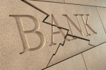 bank closures 