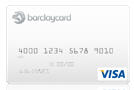 Barclaycard Apple credit card