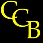 about ccb-favicon