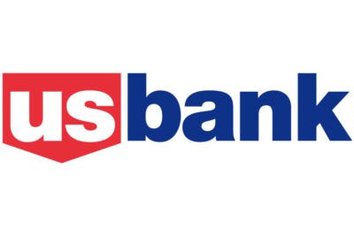 U.S. Bank prime rate