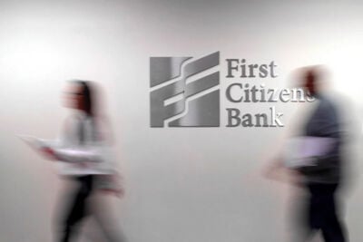 first citizens bank